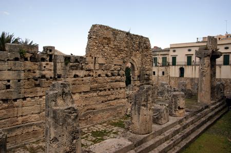 image4