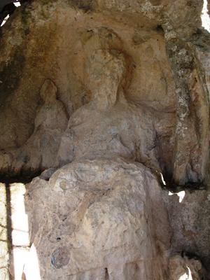 image7