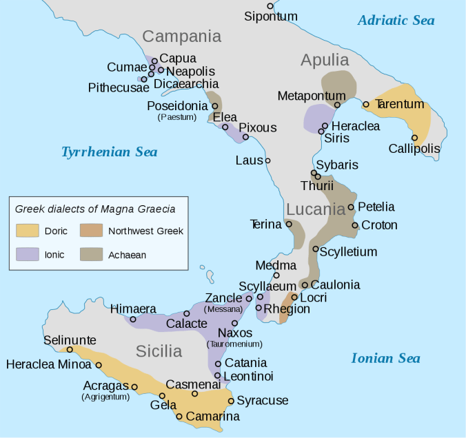 1200px-Magna_Graecia_ancient_colonies_and_dialects-en.svg