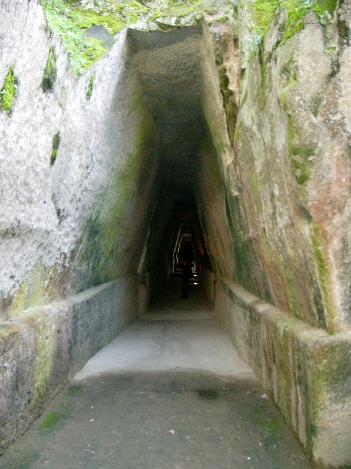 image11