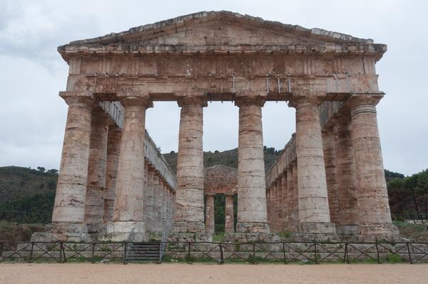 image6