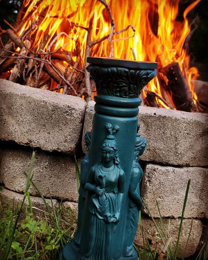 summersolstice2020