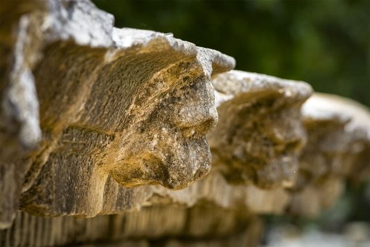 stunning-lion-heads-at-lagina-ancient-site-534x356