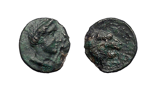 thessaly