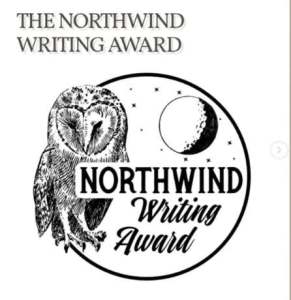 Northwind Writing Award